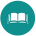 Book Icon 72