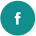Facebook 72